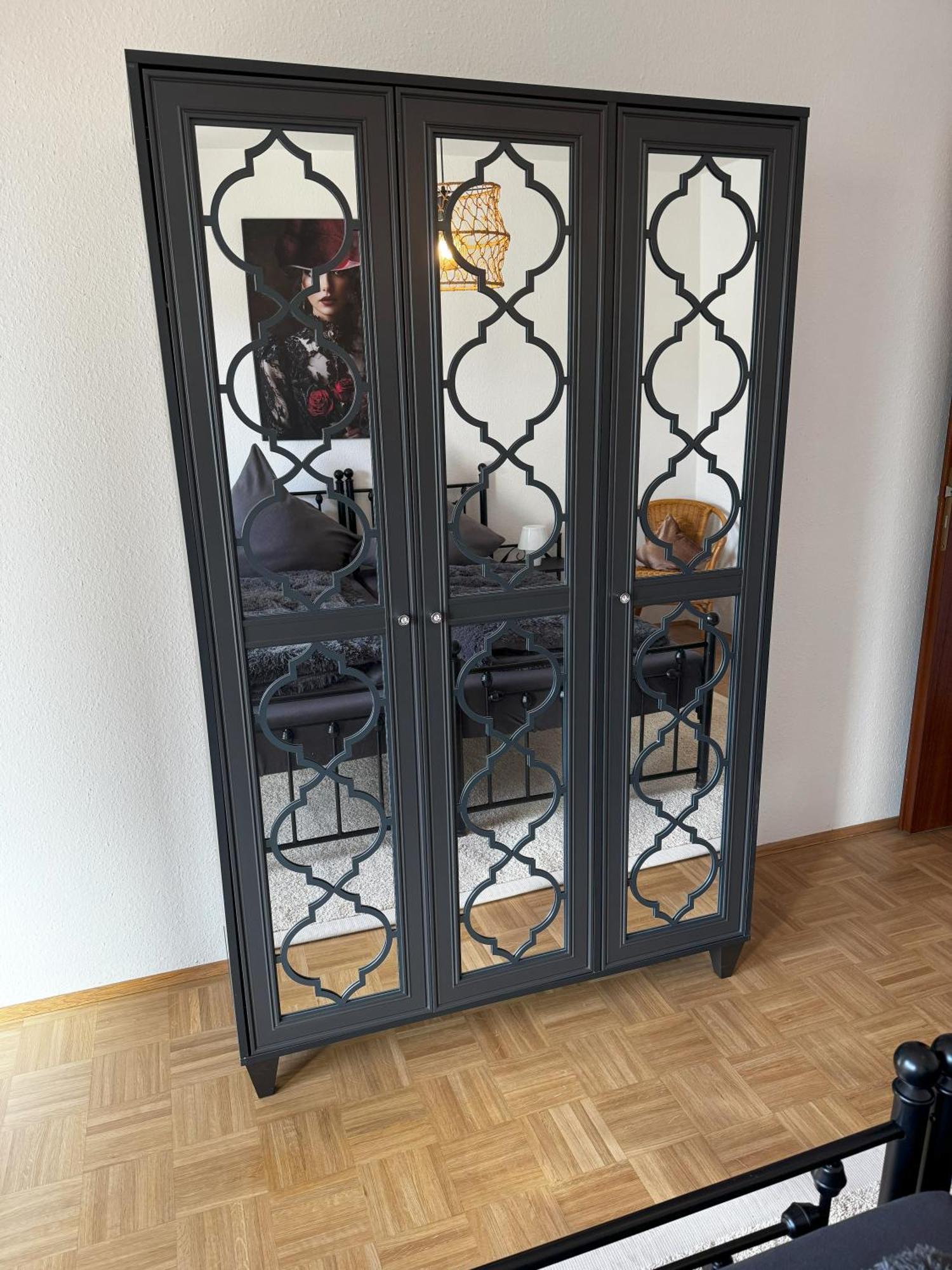 شقة Schwarzwald Style باد درهيم المظهر الخارجي الصورة